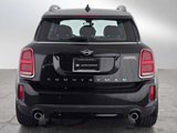 Used 2023 MINI Cooper Countryman S image 4
