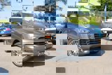 Used 2015 Porsche Cayenne S image 3