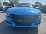 Certified 2023 Dodge Charger SXT w/ Cold Weather Package image 2