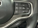 Used 2023 Jeep Wagoneer Series II image 6