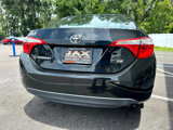 Used 2014 Toyota Corolla LE Premium image 5