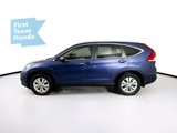 Used 2014 Honda CR-V EX-L image 4