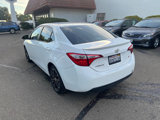 Used 2014 Toyota Corolla S image 6
