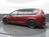 Used 2020 Chrysler Voyager Lxi image 3