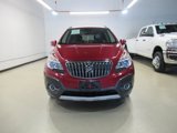 Used 2014 Buick Encore Leather image 6