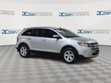 Used 2014 Ford Edge SEL w/ Equipment Group 205A image 2