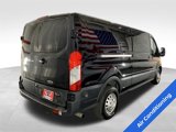 Used 2020 Ford Transit 250 Low Roof AWD image 4