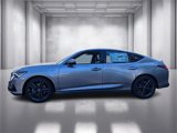 New 2025 Acura Integra A-Spec image 2