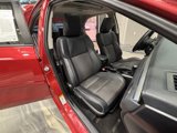 Used 2015 Toyota Corolla S image 5