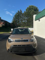 Used 2015 Kia Soul image 2