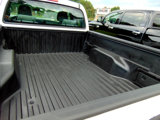 Used 2015 Toyota Tacoma 4x4 Access Cab V6 image 5