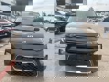 Used 2022 Kia Soul LX w/ Technology Package image 2