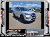 Used 2020 Nissan Rogue SV image 4