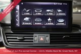 Used 2021 Audi Q5 2.0T Premium w/ Convenience Package image 2