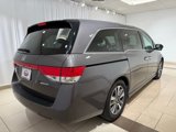 Used 2016 Honda Odyssey Touring image 5