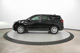Used 2024 Chevrolet Equinox LS w/ LS Convenience Package image 5