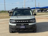 Used 2022 Ford Bronco Sport Outer Banks w/ Tech Package image 2