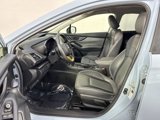 Used 2021 Subaru Crosstrek 2.5i Sport image 4