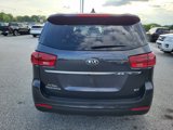 Used 2020 Kia Sedona EX image 4