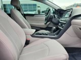 Used 2019 Hyundai Sonata SEL w/ Tech Package 02 image 5