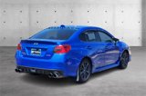 Used 2017 Subaru WRX image 3