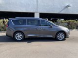 Used 2020 Chrysler Pacifica Touring-L w/ Tire & Wheel Group image 3