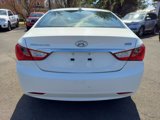 Used 2013 Hyundai Sonata GLS w/ Popular Equipment Pkg image 6
