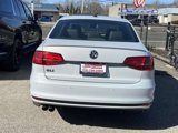 Used 2018 Volkswagen Jetta GLI image 5