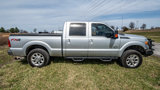 Used 2012 Ford F250 Lariat w/ Lariat Interior Pkg image 3