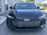 New 2025 Audi A5 2.0T Premium image 2