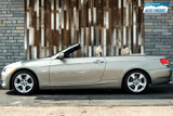 Used 2010 BMW 328i Convertible image 4