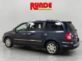 Used 2008 Chrysler Town & Country Limited w/ Entertainment Group #3 image 3
