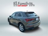 New 2024 Audi Q3 2.0T Premium Plus image 4