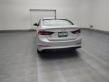Used 2017 Hyundai Elantra Value Edition w/ Cargo Package image 6