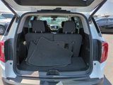 Used 2022 GMC Acadia SLE w/ Driver Convenience Package image 6