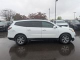Used 2016 Chevrolet Traverse LT image 2