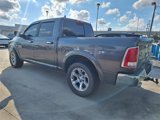 Used 2017 RAM 1500 Laramie w/ Convenience Group image 5