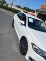 Used 2021 Volkswagen Jetta R-Line image 3