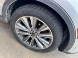 Used 2018 Lincoln MKX Reserve w/ Driver Assistance Package image 4