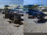 Used 2014 Chevrolet Camaro SS w/ RS Package image 2