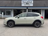 Used 2014 Subaru Crosstrek 2.0i Limited image 2