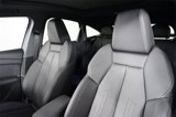 Used 2024 Audi Q4 e-tron Premium Plus w/ Premium Plus image 3