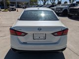 Used 2019 Nissan Altima 2.5 SR w/ SR Premium Package image 5