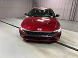 New 2025 Hyundai Elantra Sport image 2