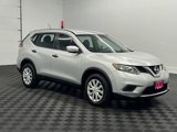 Used 2016 Nissan Rogue S image 6