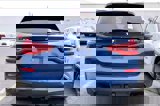 Used 2018 BMW X3 M40i image 5