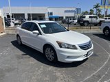 Used 2012 Honda Accord EX-L image 4
