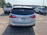 Used 2019 Chevrolet Equinox LT image 4