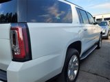 Used 2019 GMC Yukon XL SLT image 2