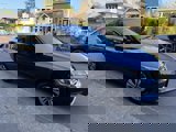 Used 2013 Honda Accord LX image 6